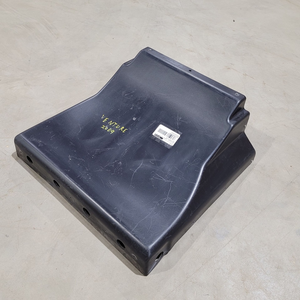 PROTECTOR 7 - YAMAHA - 8GJ-77557-01-00