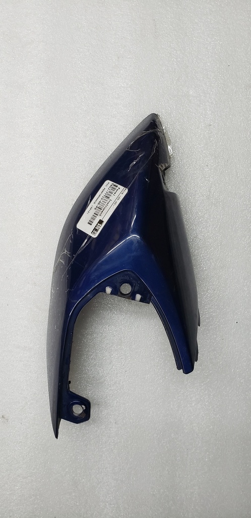 Panel, Instrument - 8GJ-77713-00-P0 yamaha