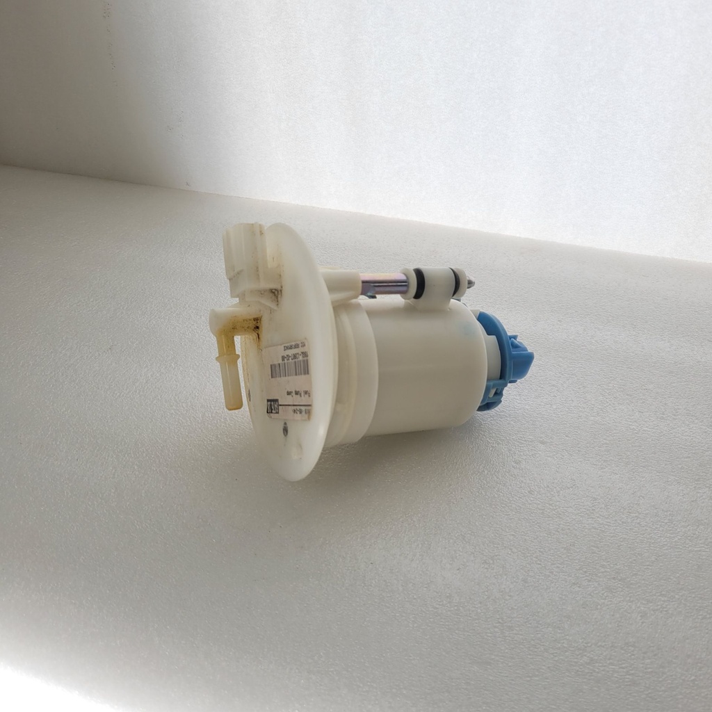 YAMAHA Fuel Pump Comp 8GL-13907-02-00