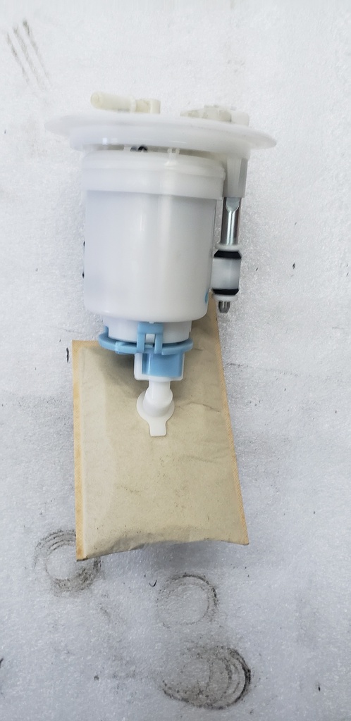 FUEL PUMP COMP - YAMAHA - 8GL-13907-03-00 YAMAHA