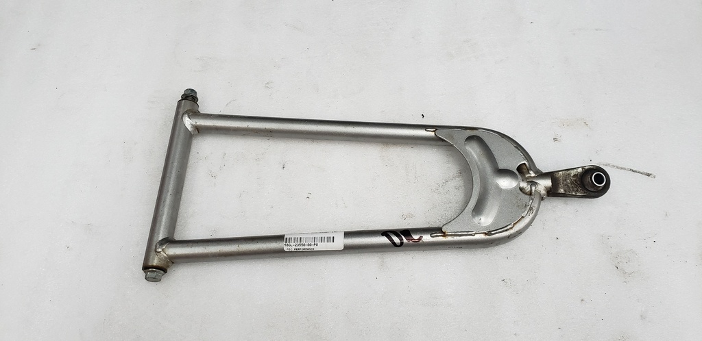 Front Upper Arm Comp. (Right) UR S8 FOR DPBSE