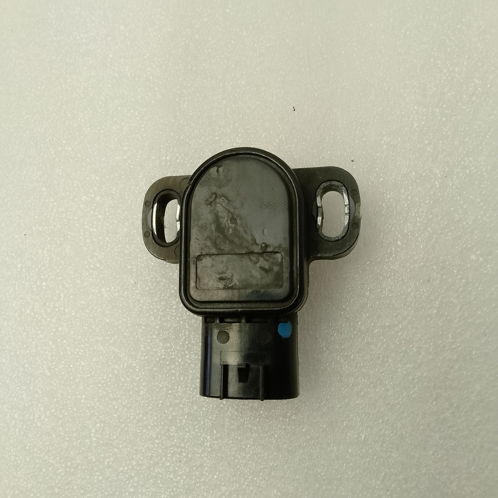 (new ref. 8gl-85885-01-00) . .throttle sensor assy