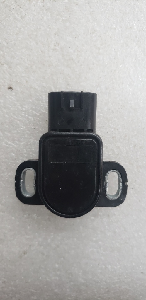 (new ref. 8gl-85885-01-00) . .throttle sensor assy