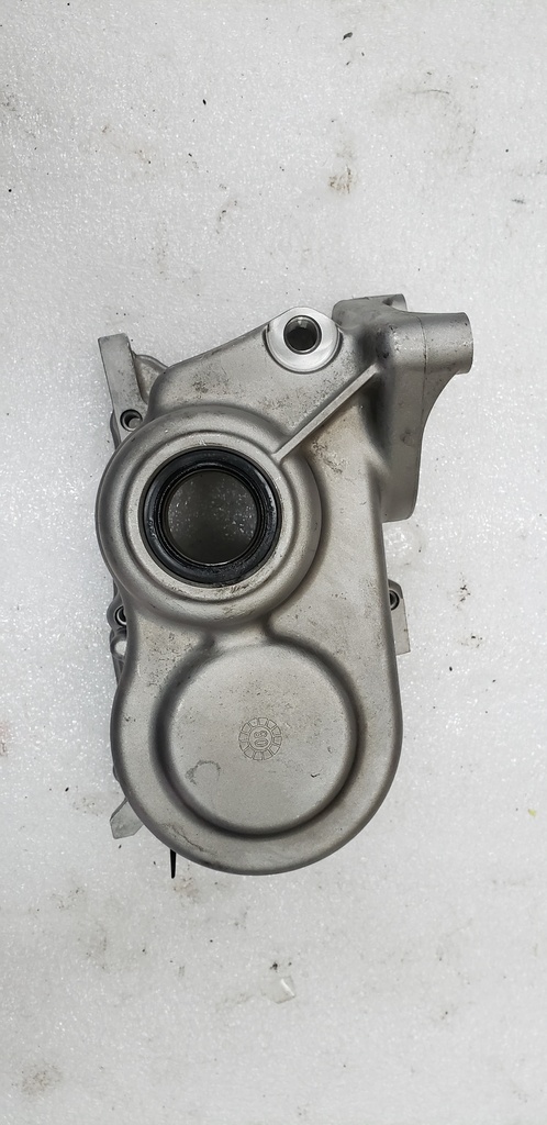 CASE 1 - YAMAHA - 8GR-46291-01-00