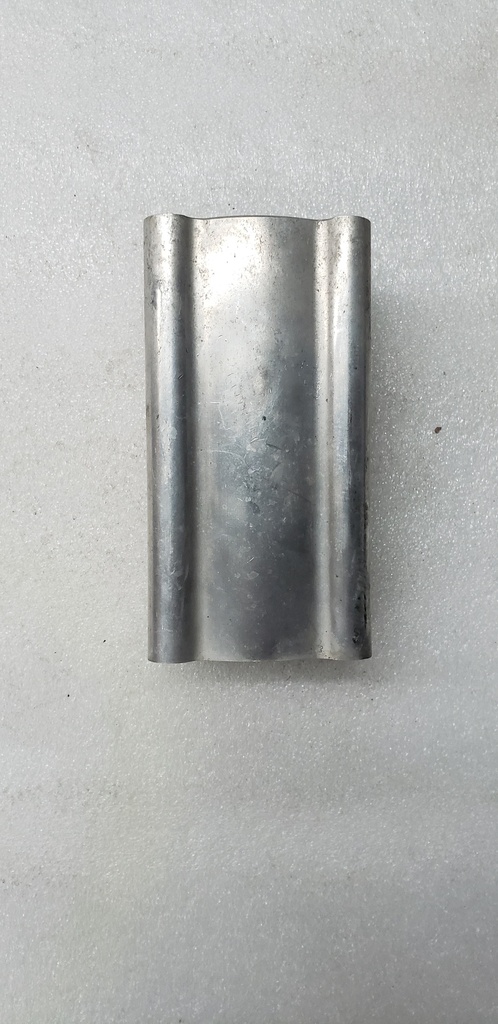 JOINT - YAMAHA - 8HA-2381B-00-00