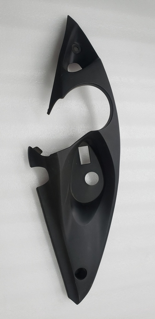 cover, 2