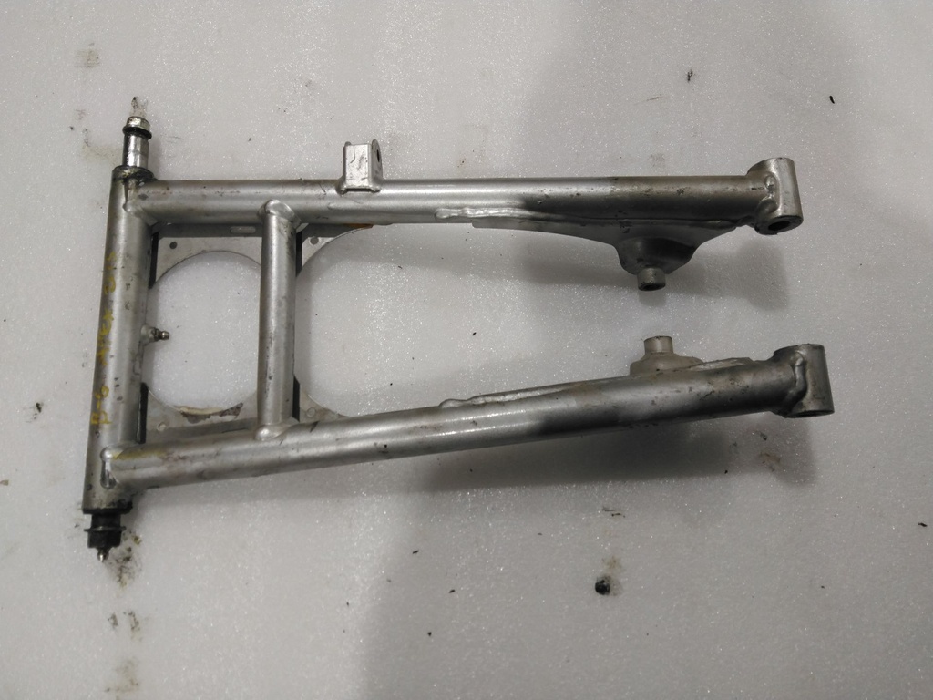 FRONT LOWER ARM L
