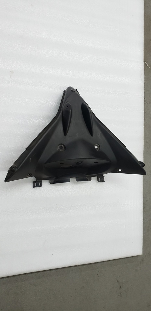 COVER, HEADLIGHT - YAMAHA - 8HG-77251-00-00 yamaha