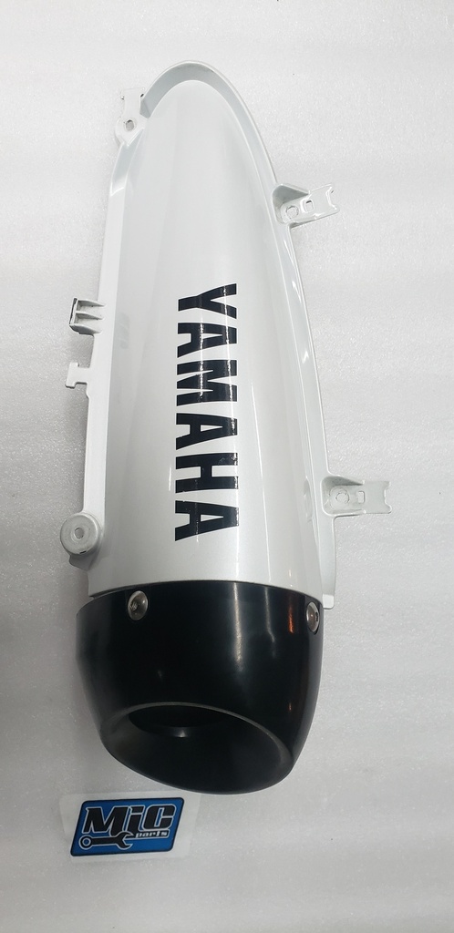 PROTECTOR 1 - 8HG-77551-00-P2 yamaha