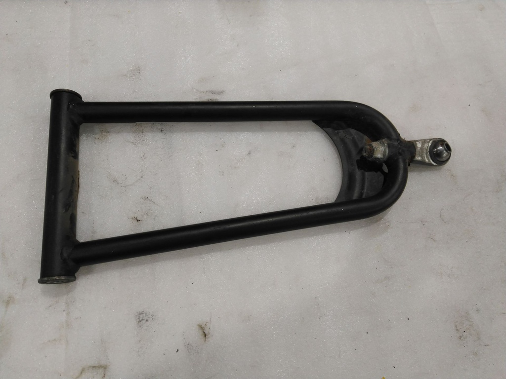 Front Upper Arm Comp. (Right) S8