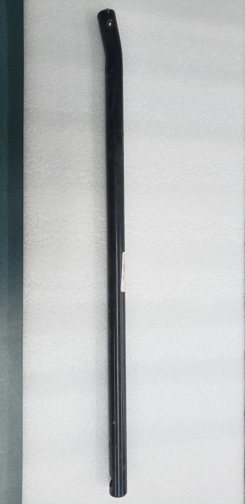 pipe, cross, 7