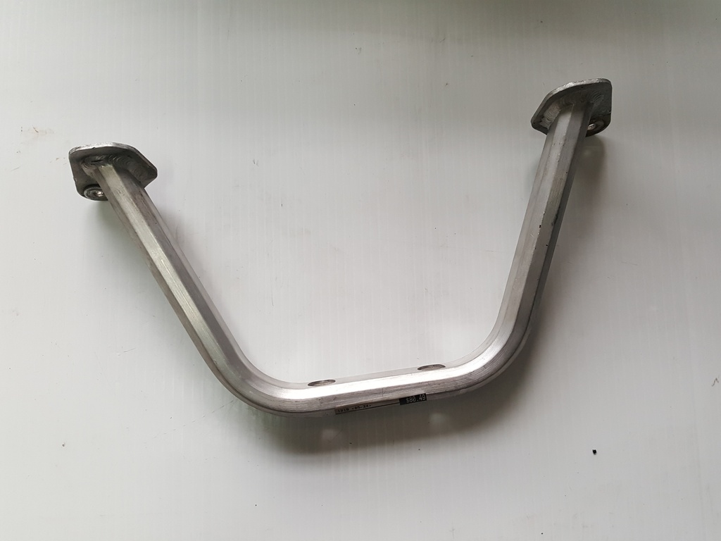 SUPPORT SEAT - POLARIS - 1018789