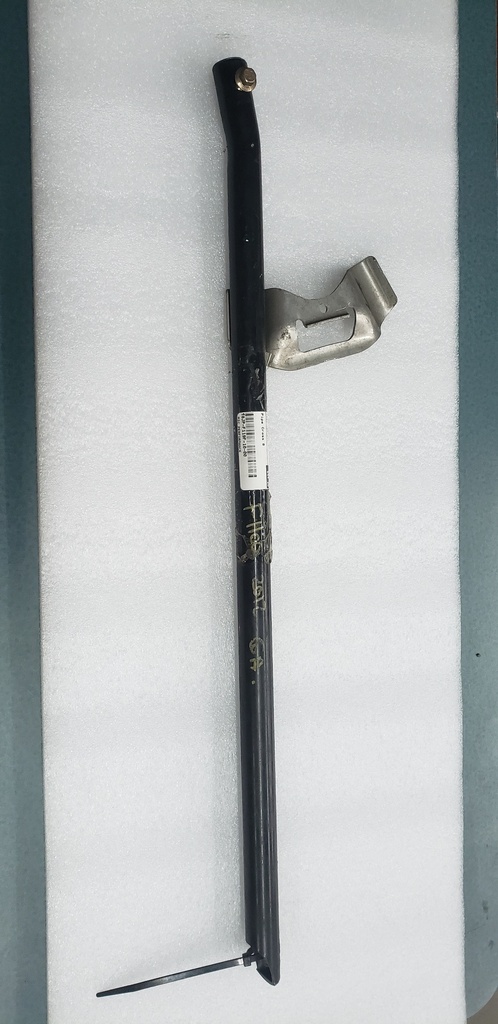 pipe cross 8