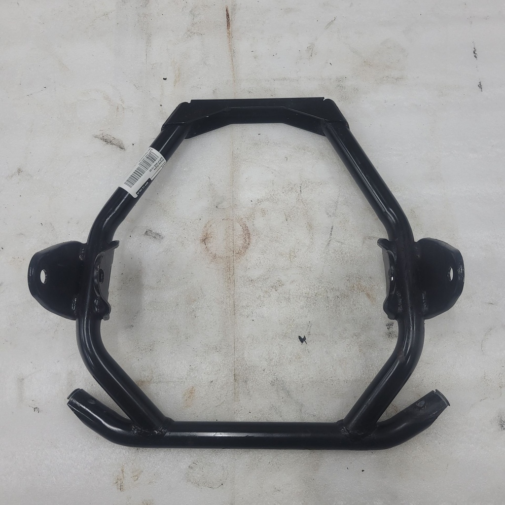 (new ref. 8jp-f194e-20-00) bracket, engine