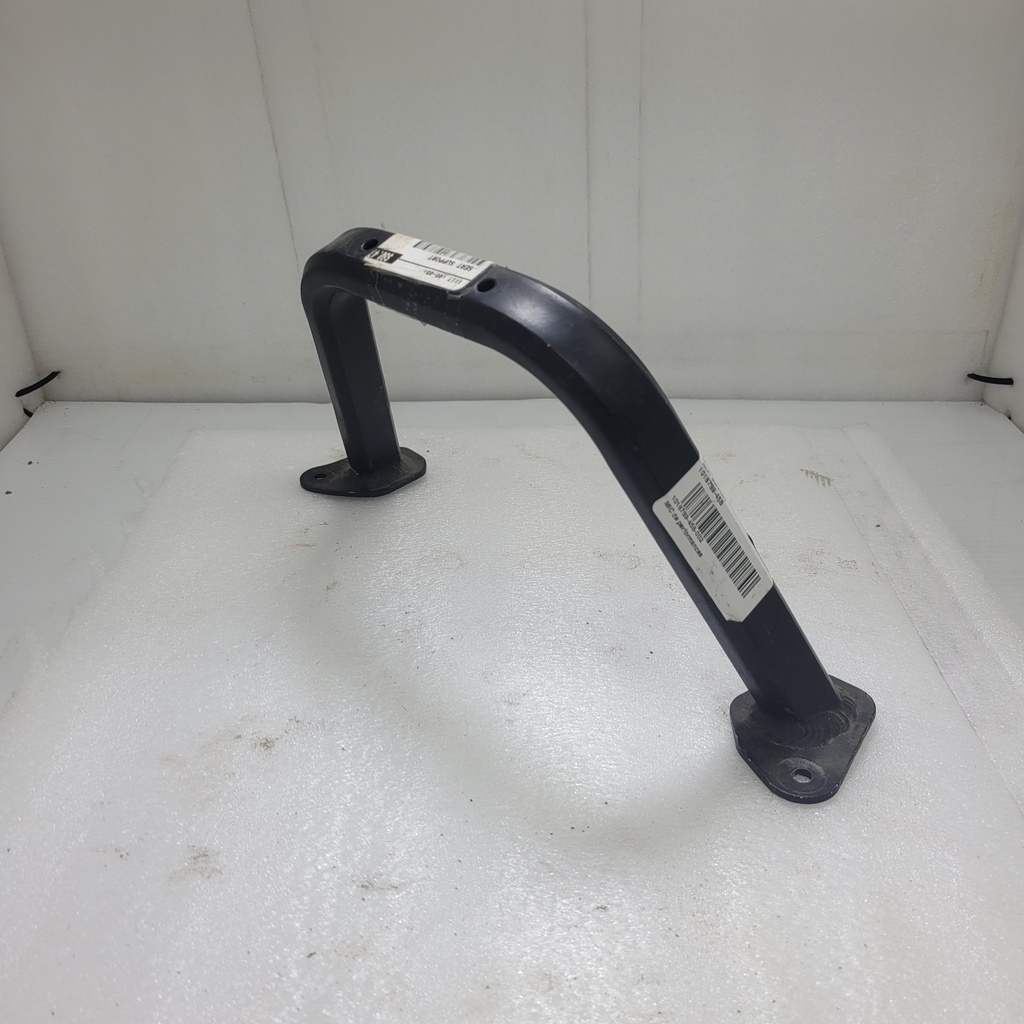 SEAT SUPPORT