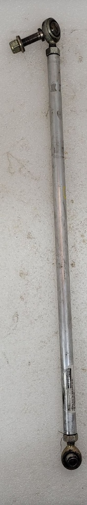 Yamaha Rod, Tie - 8JP-F3831-00-00