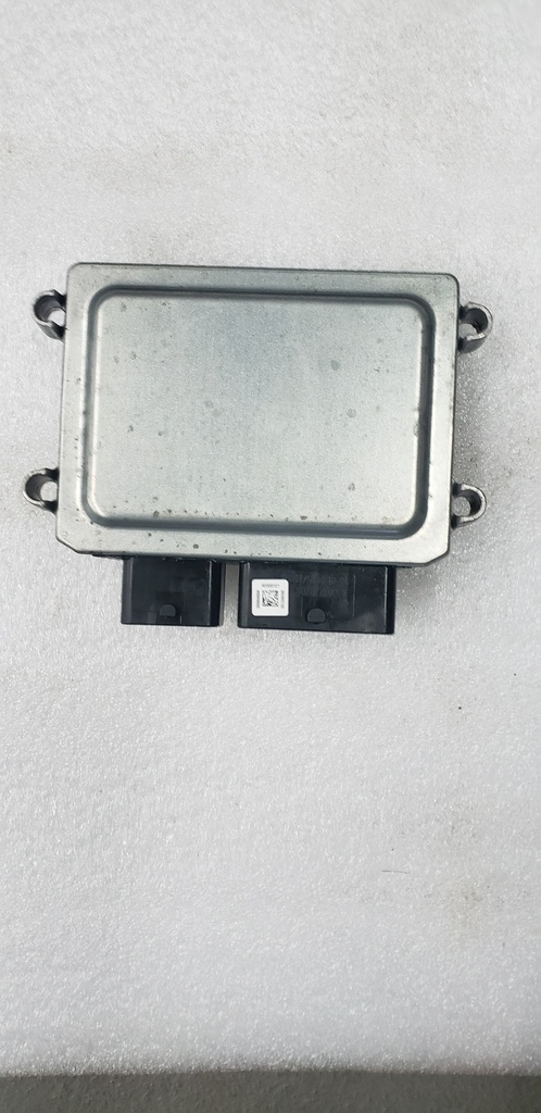 ENGINE CONTROL UNIT - 8JR-H591A-20-00 YAMAHA