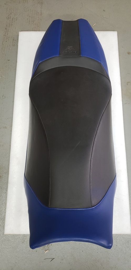 Single Seat Assy UR FOR DPBSE