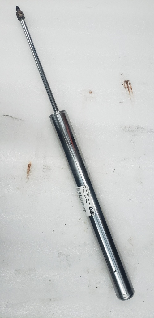 DAMPER SUB ASSY - YAMAHA - 8KA-22401-00-00 yamaha