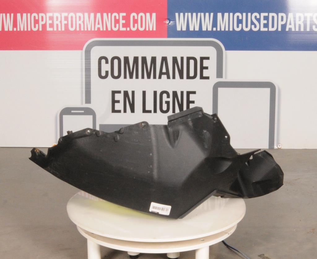 . hood 3 ur for dpbse