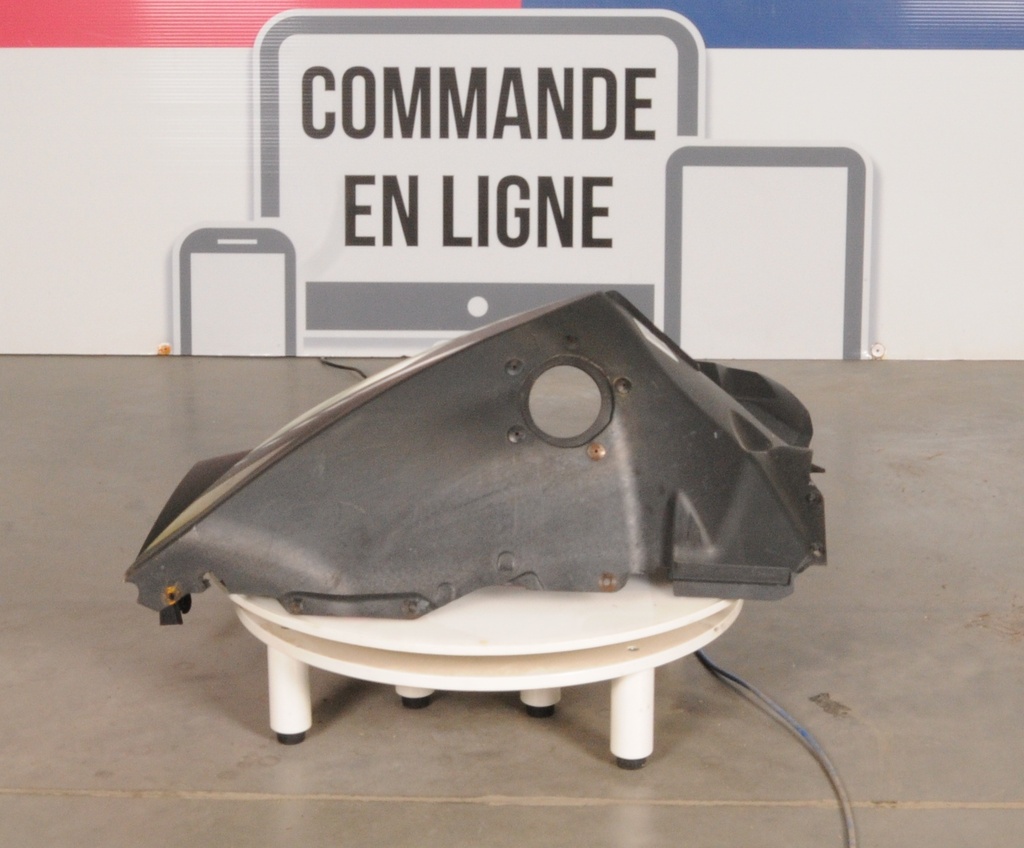 . hood 4 ur for dpbse