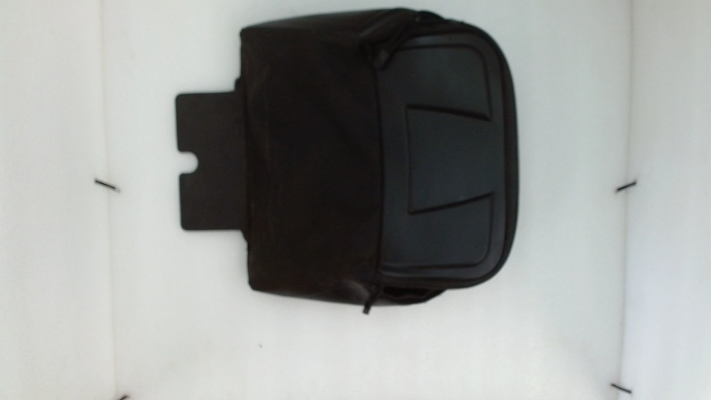 (new ref. 8nl-f8441-00-00) saddle bag 1