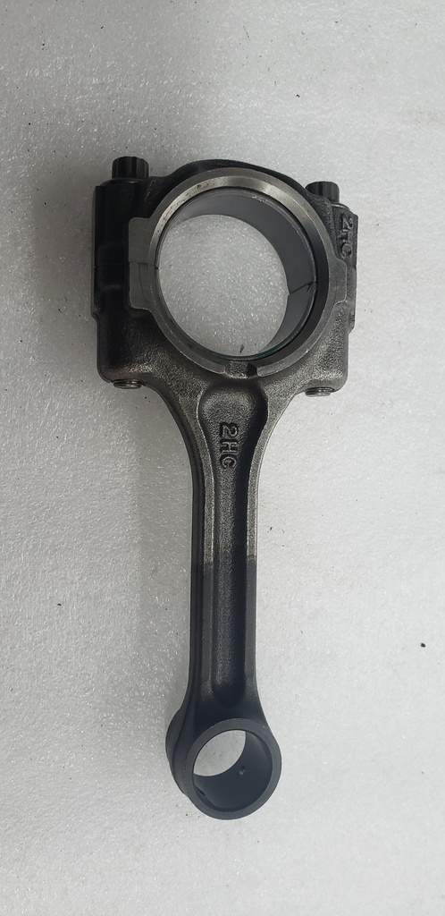 connecting rod assy