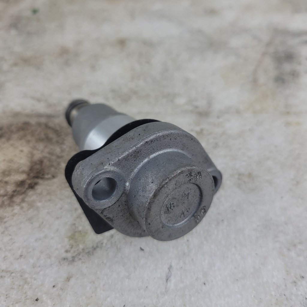 tensioner assy, cam chain