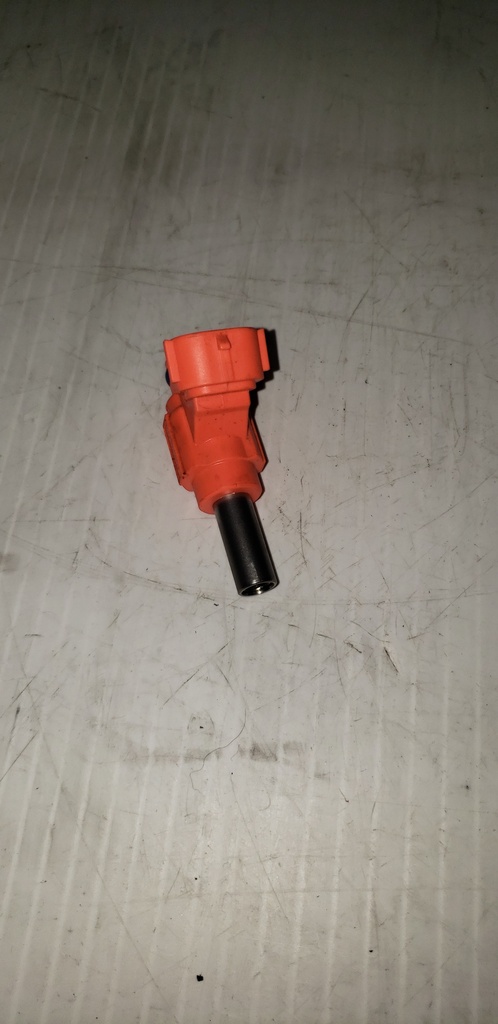 . .injector