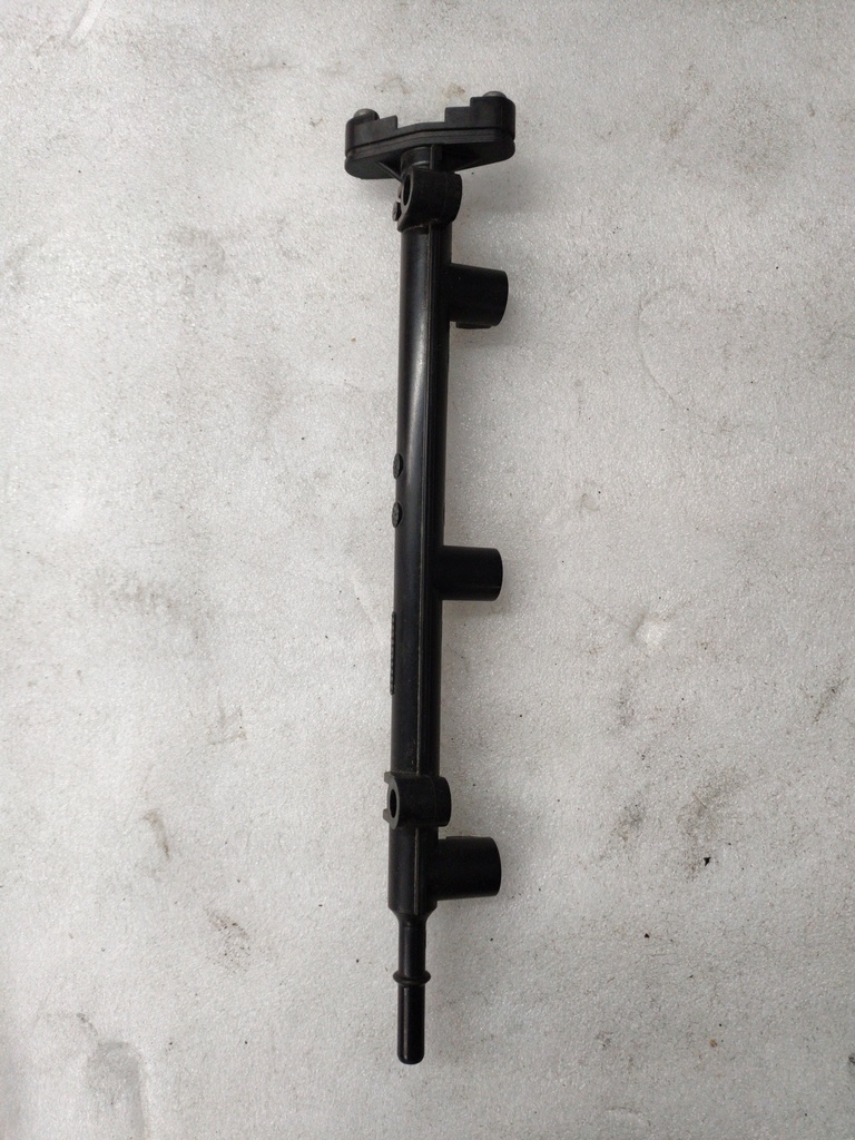 . .pipe