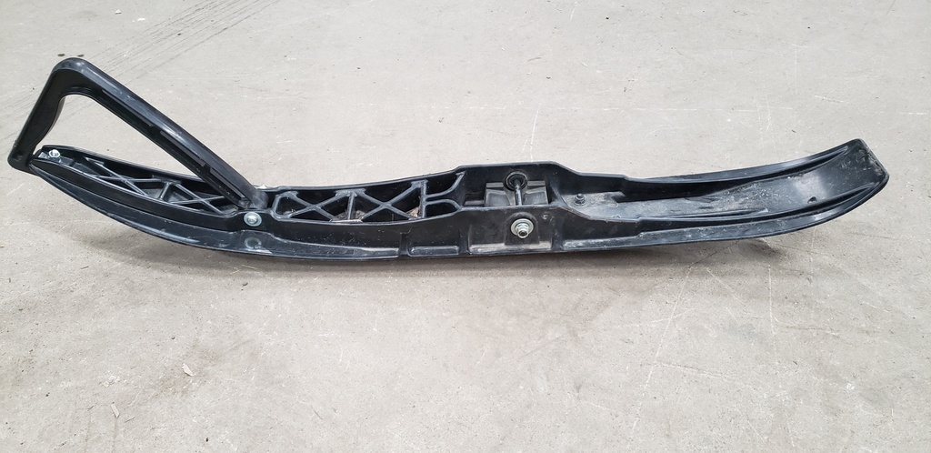 Ski 1