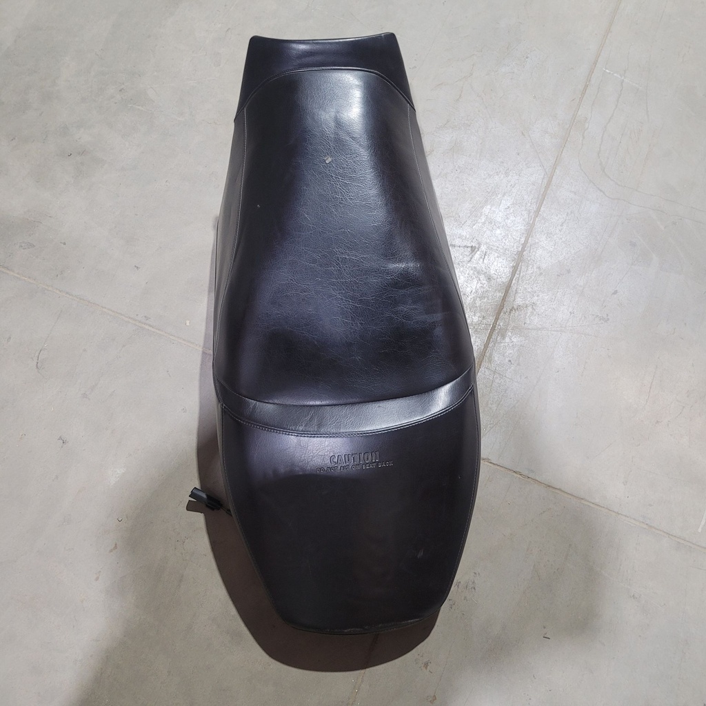 SINGLE SEAT - YAMAHA - 8MJ-F4710-00-00