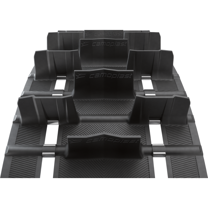 9174M - TRACK CHALLENGER EXTREME 15X153 - 2.5"