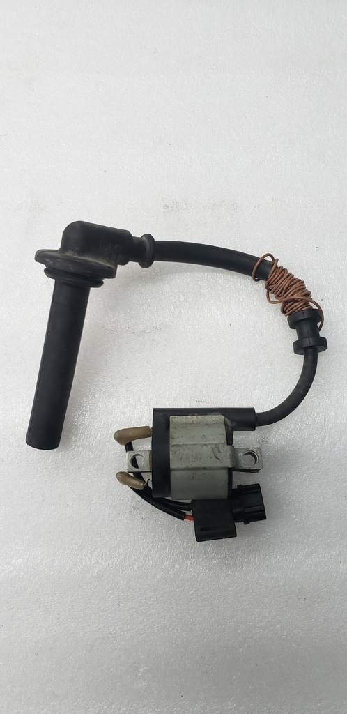 Ignition Coil Assy - BR9-82310-01-00 yamaha