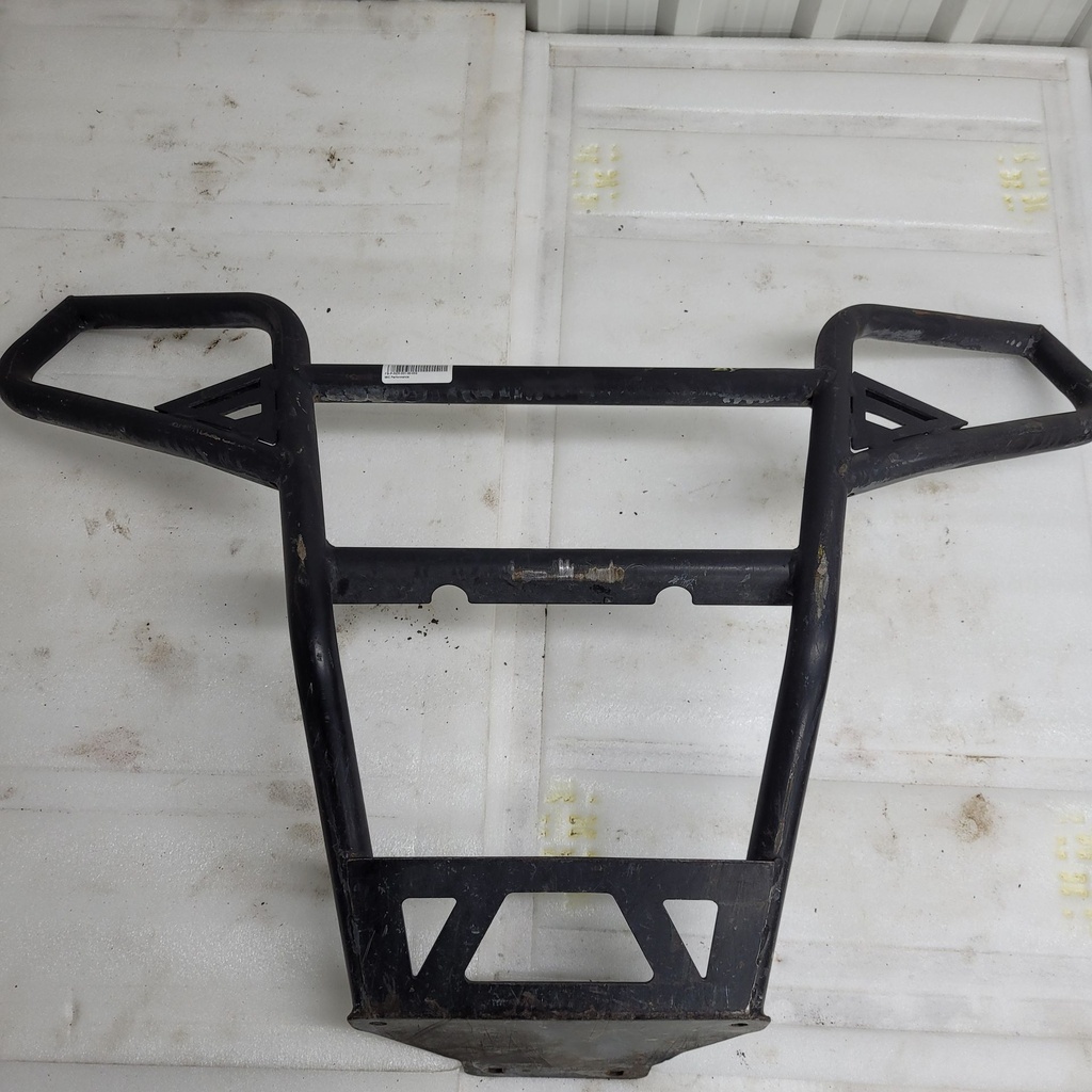 Polaris RZR 570 | S 57 20%