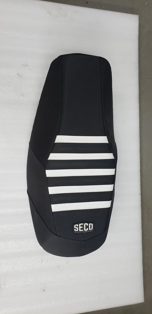 RMK2016 + COVER - H002