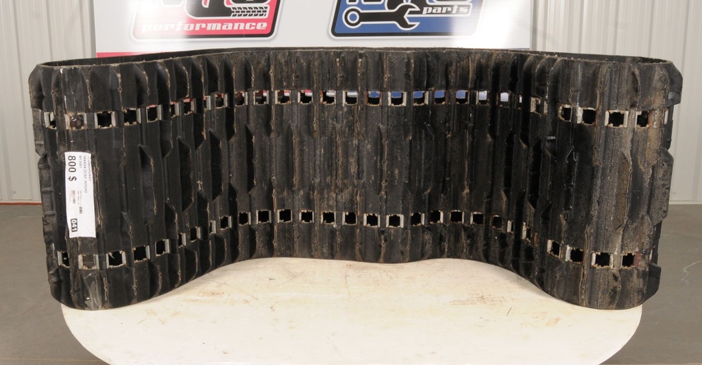 TRACK 156X24 2.52