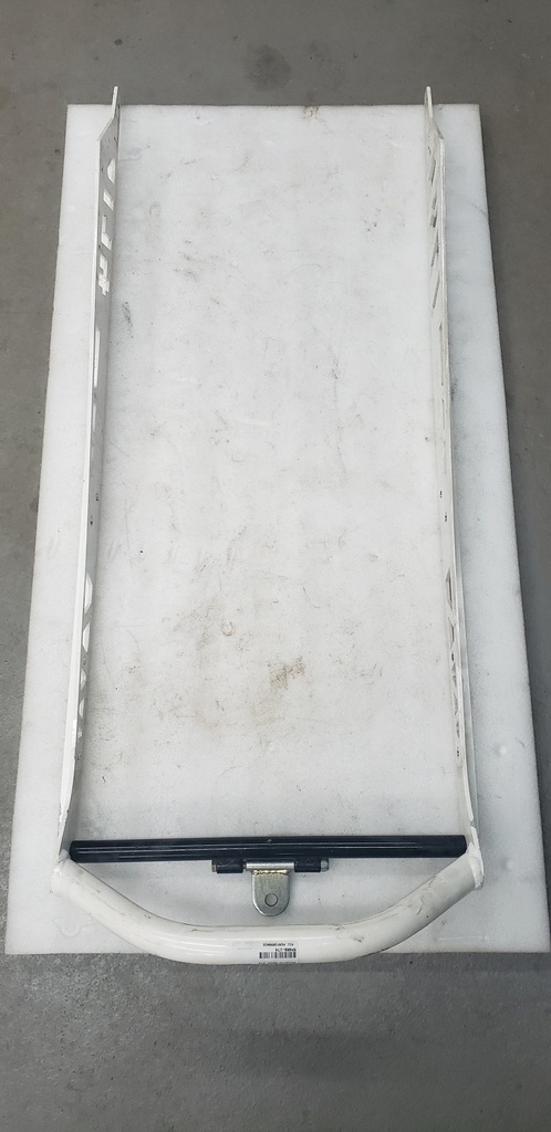 Polaris Axys 174 - PARB-174 POLARIS