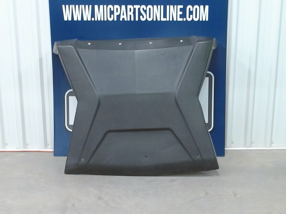 TOIT DE CABINE RZR 570/80 - POLARIS - RZRRF2000A