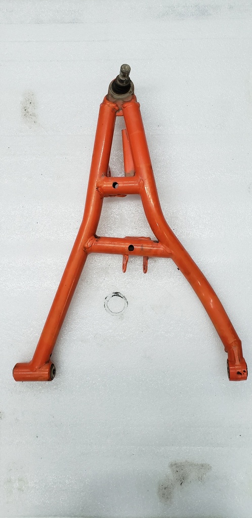 ARM,UPR,FRT,LH,60,OR - POLARIS - 1022425-647 POLARIS