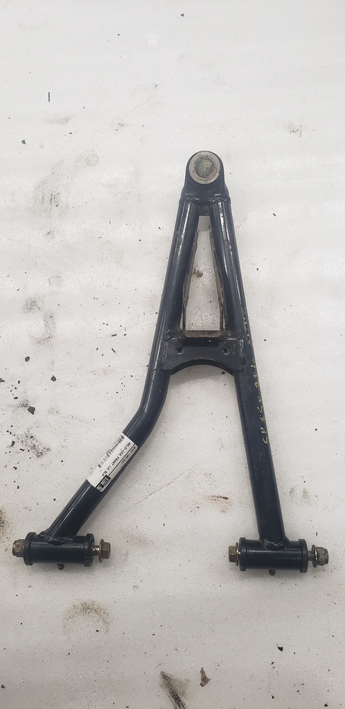 weld-uca,front,lh,blk