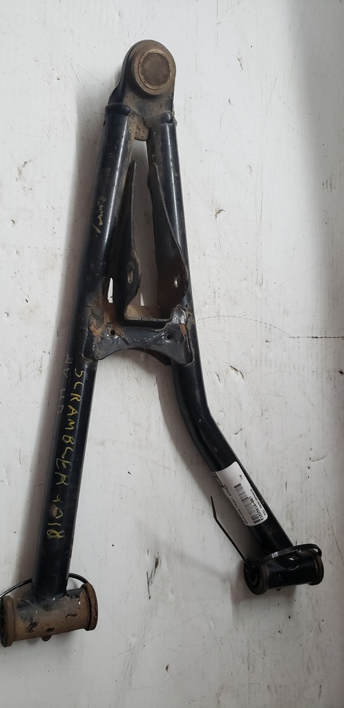 weld-uca,front,rh,blk