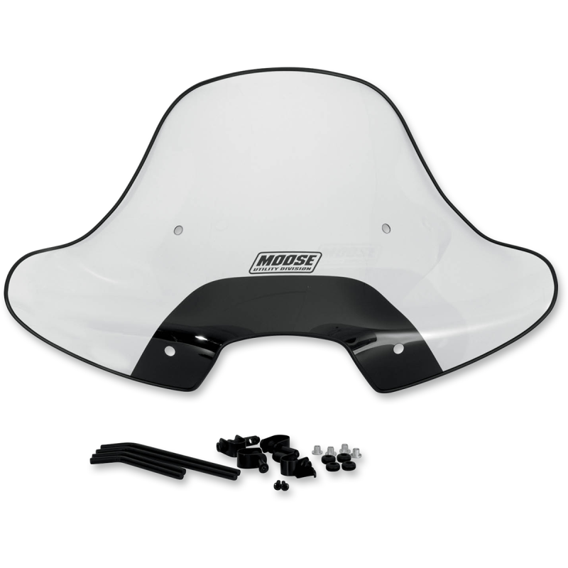 MOOSE UTILITY DIVISION  LEMA100-0018