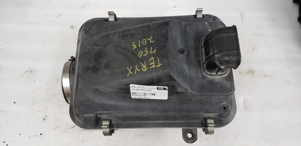 FILTER-ASSY-AIR