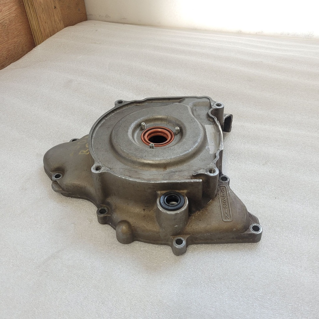 SUZUKI COVER, MAGNETO - 11351-35B01