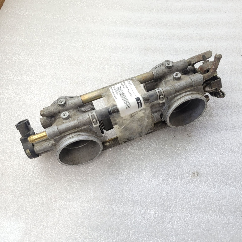 ASM-THROTTLE BODY - POLARIS - 1203050