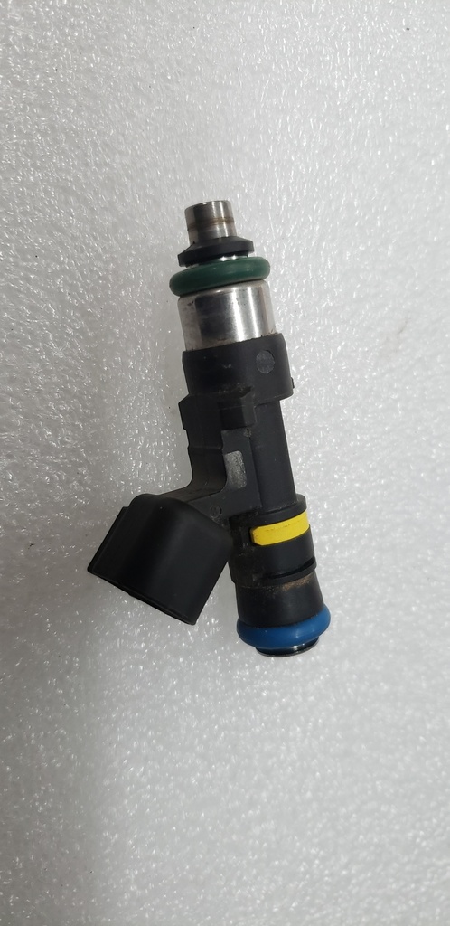 injector-190g/min single cone