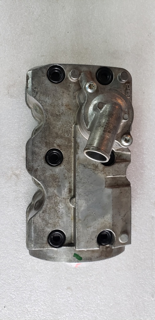 ASM-ROCKER COVER - POLARIS - 1205018 polaris