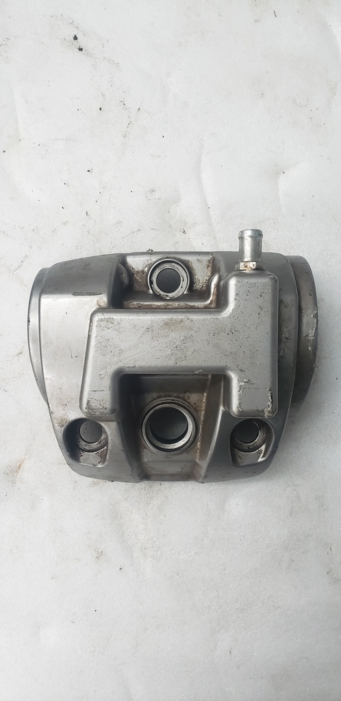 COVER HEAD - 12310-HP1-600 HONDA