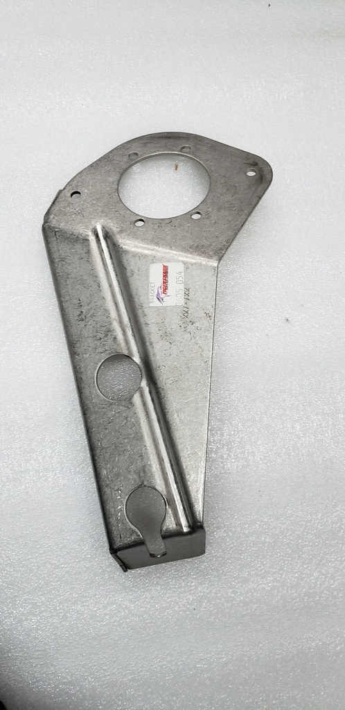 BRACKET